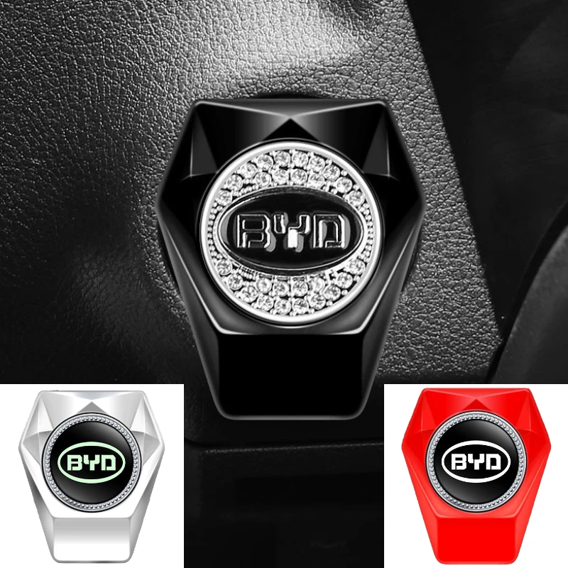 3D для BYD G6 S6 Song Yuan Qin Tang Surui L3 F6 S8 M6 F3R S7 G3 E5
3D для BYD G6 S6 Song Yuan Qin Tang Surui L3 F6 S8 M6 F3R S7 G3 E5