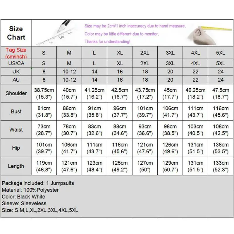 VONDA Stylish Women Wide Leg Rompers 2021 Sexy Ladies Solid Loose Overalls Summer Playsuits Spring High Waist Femme Jumpsuits
VONDA Stylish Women Wide Leg Rompers 2021 Sexy Ladies Solid Loose Overalls Summer Playsuits Spring High Waist Femme Jumpsuits