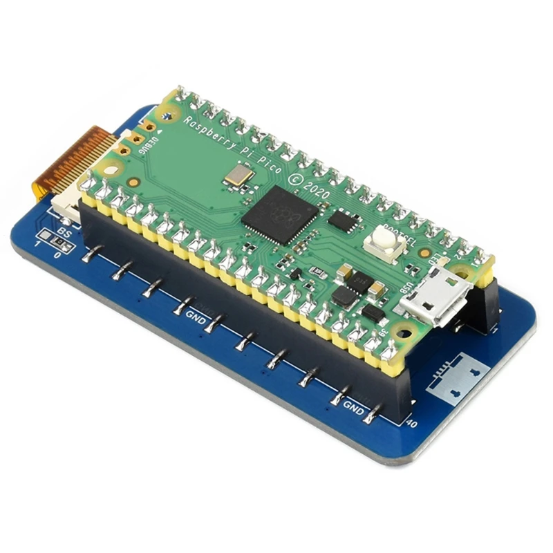 2.13 Inch E-paper Display Hat E-ink Screen Lcd Module Spi Interface with Embedded Controller for Raspberry Pi 2b 3b 3b+
2.13 Inch E-paper Display Hat E-ink Screen Lcd Module Spi Interface with Embedded Controller for Raspberry Pi 2b 3b 3b+