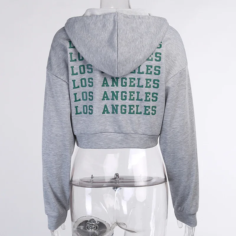 Jogger Hooded Sweater Autumn Winter Solid Loose Pullover Sweaters Long Sleeve Soft Yoga Crop Tops Running Ladies Jumper Pull
Jogger Hooded Sweater Autumn Winter Solid Loose Pullover Sweaters Long Sleeve Soft Yoga Crop Tops Running Ladies Jumper Pull