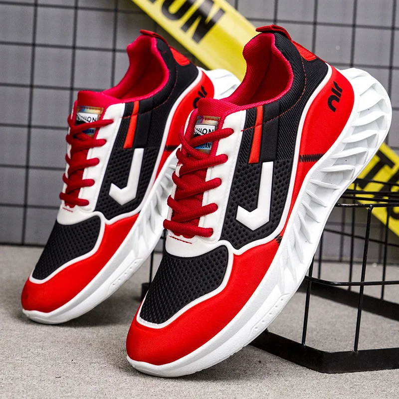 Men's Shoes 
Men's Shoes