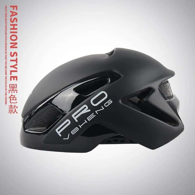 Bicycle Riding Helmet Integrated Adjustable Protective Safety Cycling Helmet Head Protector For Outdoor Sports
Bicycle Riding Helmet Integrated Adjustable Protective Safety Cycling Helmet Head Protector For Outdoor Sports