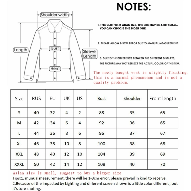 JULY'S SONG 2020 New Fashion Faux Fur Coat Winter Women Waist Coat Gilet Female Jacket Fur Vest Fluffy Solid Color For Ladies
JULY'S SONG 2020 New Fashion Faux Fur Coat Winter Women Waist Coat Gilet Female Jacket Fur Vest Fluffy Solid Color For Ladies