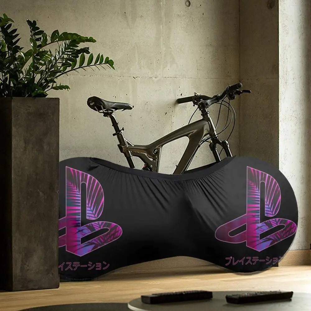 japan style palm leaf PS playstation outdoor Bike MTB waterproof Bicycle dust cover Custom Rashguard biking motocross downhill
japan style palm leaf PS playstation outdoor Bike MTB waterproof Bicycle dust cover Custom Rashguard biking motocross downhill
