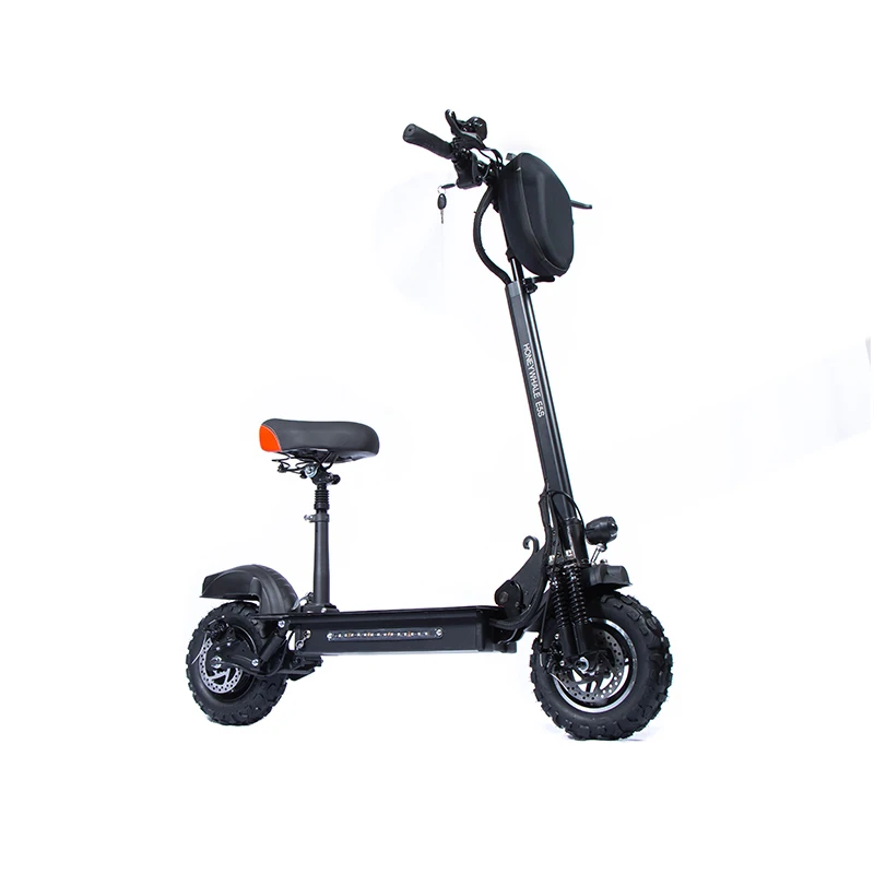 K2-068Electric Bicycle 1000w 48V 10Ah ebike 11 inch Pneumatic tire Disc Brake e bike for adults
K2-068Electric Bicycle 1000w 48V 10Ah ebike 11 inch Pneumatic tire Disc Brake e bike for adults