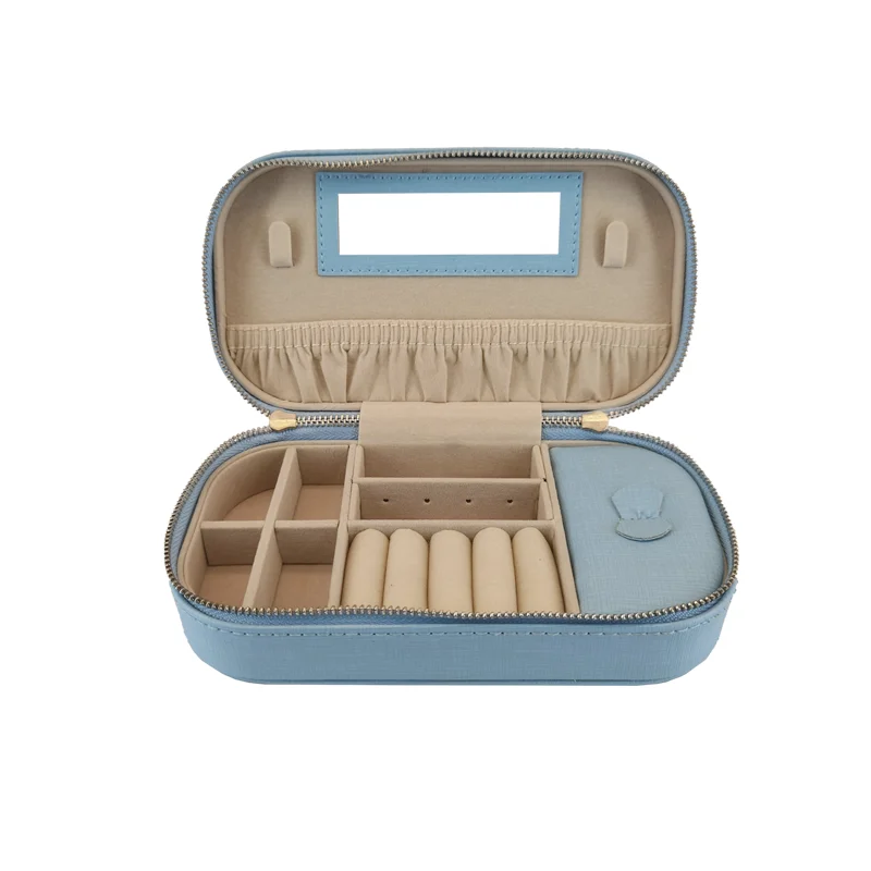 gift bag ring box jewelry display jewelry box organizer jewelry boxes earring packaging
gift bag ring box jewelry display jewelry box organizer jewelry boxes earring packaging