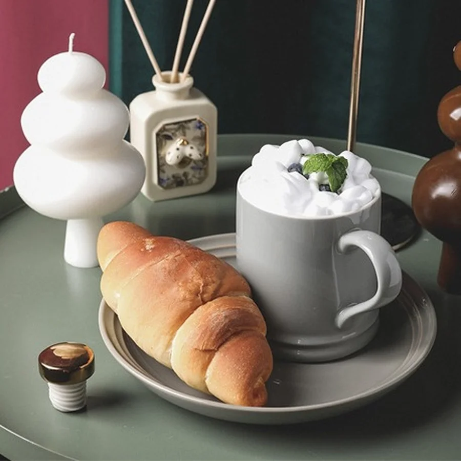 Breakfast Water Mug espresso Reusable Japanese travel Milk Smoothie Mugs Coffee Reusable Kubek Do Kawy Bar Supplies DL50MK
Breakfast Water Mug espresso Reusable Japanese travel Milk Smoothie Mugs Coffee Reusable Kubek Do Kawy Bar Supplies DL50MK