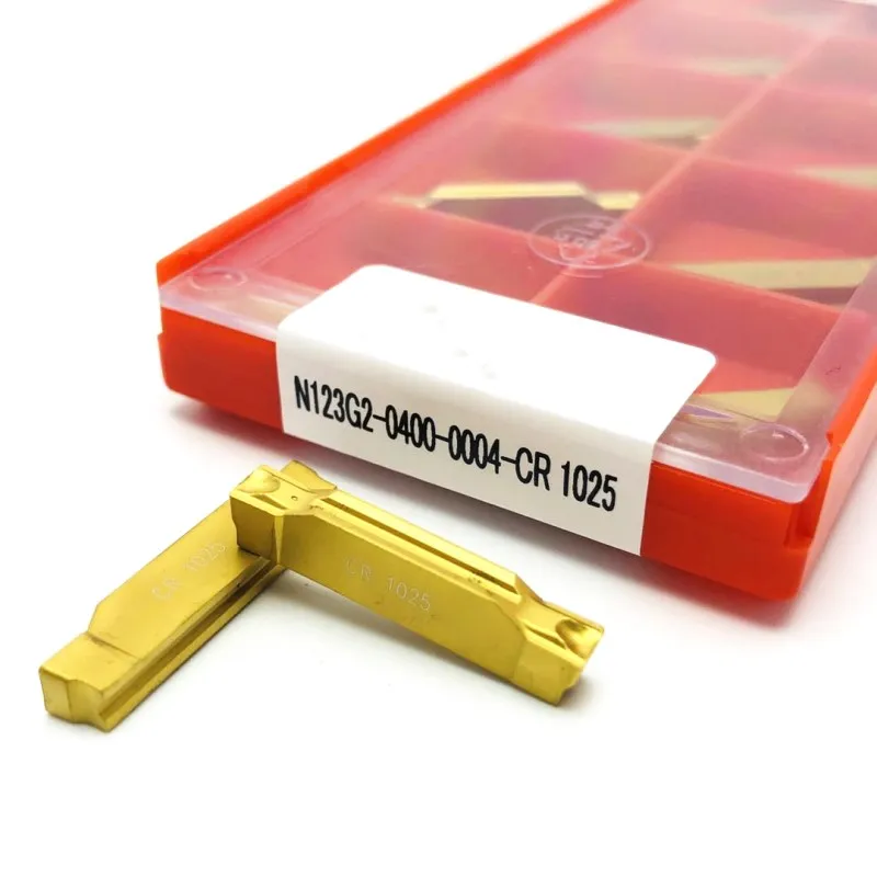 N123G2-0300-0003 N123G2-0200-0002 CR1025, высококачественный инструмент для резки
N123G2-0300-0003 N123G2-0200-0002 CR1025, высококачественный инструмент для резки