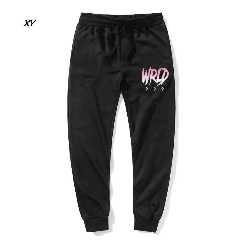 New J UICEWrld jogging pants Juice wrld juice wrld fleece pants juicewrld trap rap rapy tomography juice world pants
New J UICEWrld jogging pants Juice wrld juice wrld fleece pants juicewrld trap rap rapy tomography juice world pants
