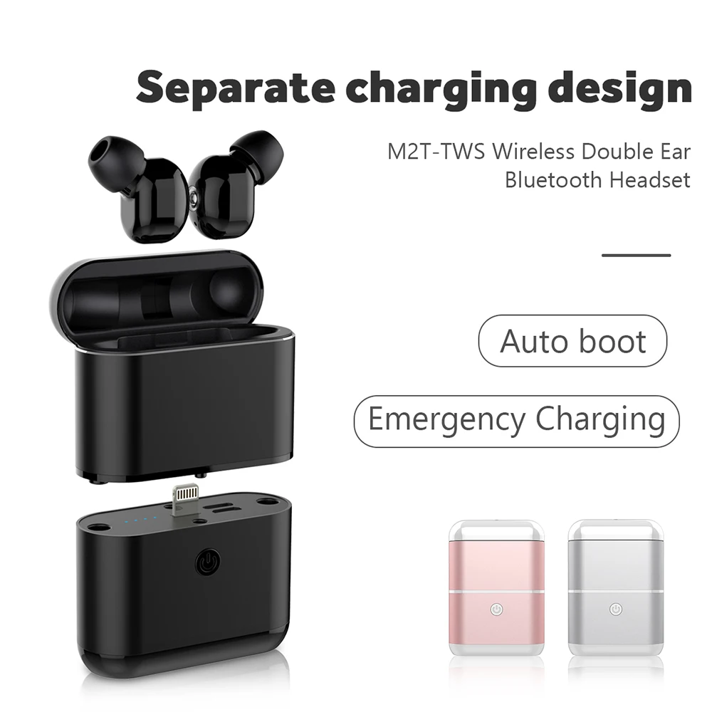 TWS bluetooth-наушники, оригинальные беспроводные наушники, 3d стерео с внешним аккумулятором для телефона, гарнитуры, наушников, беспроводные нау...
TWS bluetooth-наушники, оригинальные беспроводные наушники, 3d стерео с внешним аккумулятором для телефона, гарнитуры, наушников, беспроводные нау...