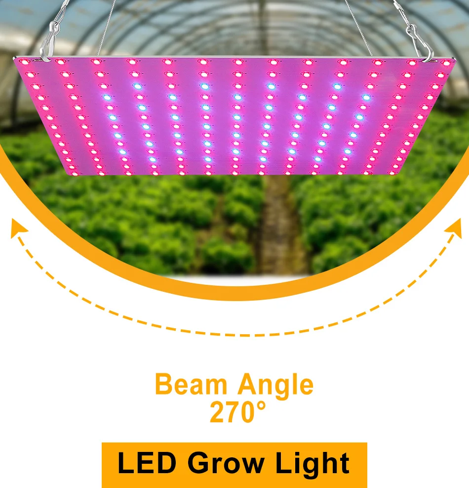 2000W Grow Light Led Full Spectrum Lamp 1500W 1000W Led Plant Light Bulb Greenhouses Indoor Phyto Lamp Grow Tent US EU UK Plug
2000W Grow Light Led Full Spectrum Lamp 1500W 1000W Led Plant Light Bulb Greenhouses Indoor Phyto Lamp Grow Tent US EU UK Plug