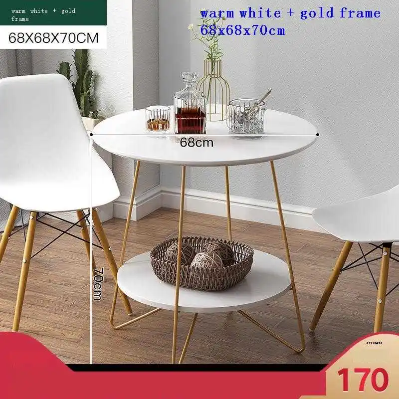 Stolik Kawowy Auxiliar Tafel Tisch Centro Salon Tavolino Da Salotto Individuales De Mesa Sehpalar Basse Furniture Tea Table
Stolik Kawowy Auxiliar Tafel Tisch Centro Salon Tavolino Da Salotto Individuales De Mesa Sehpalar Basse Furniture Tea Table