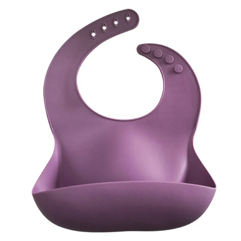 CXD-Baby Bibs Easily Wipe Clean - Comfortable Soft Waterproof Bib Keeps Stains Off Easy Clean Up, Adjustable Snaps For Infants A
CXD-Baby Bibs Easily Wipe Clean - Comfortable Soft Waterproof Bib Keeps Stains Off Easy Clean Up, Adjustable Snaps For Infants A