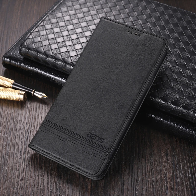 For Xiaomi Redmi Note 9T 5G Note 9 Pro Max Case magnetic leather Flip Cover For Redmi NOTE 9S Card Slot Holder Fundas
For Xiaomi Redmi Note 9T 5G Note 9 Pro Max Case magnetic leather Flip Cover For Redmi NOTE 9S Card Slot Holder Fundas