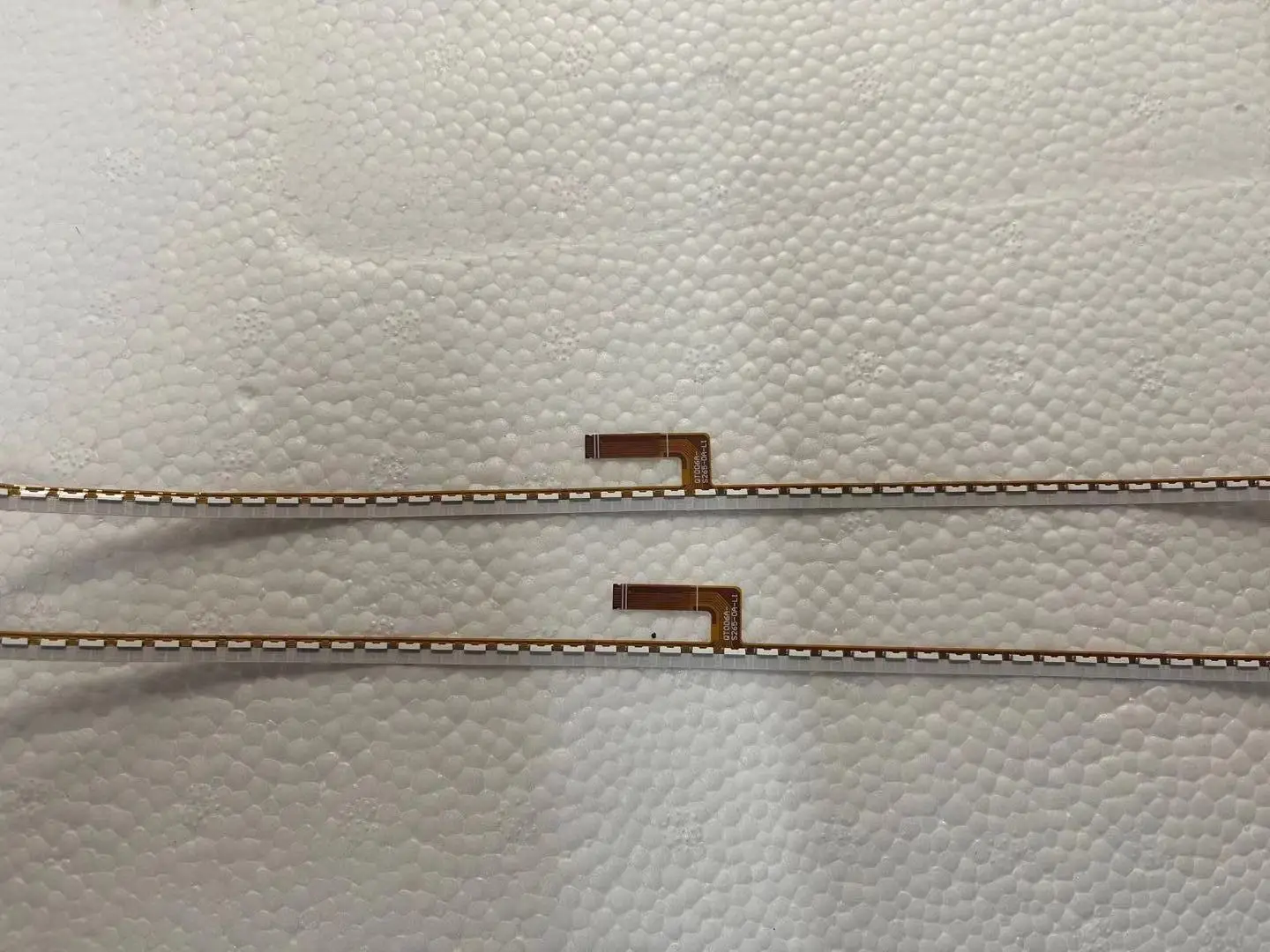 Подсветильник ка ЖК-дисплея 13 дюймов для Macbook Air A1369 A1466, светодиодная подсветка, подсветка экрана
Подсветильник ка ЖК-дисплея 13 дюймов для Macbook Air A1369 A1466, светодиодная подсветка, подсветка экрана