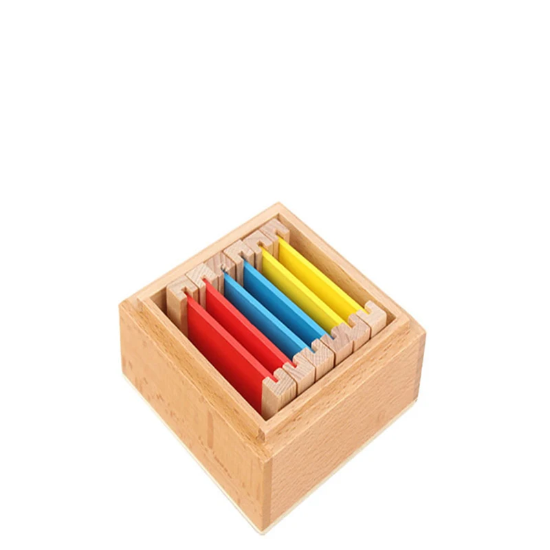Montessori Professional Edition Swatch Teaching Aids Early Childhood Education Sensory Educational Toys Wooden Toys
Montessori Professional Edition Swatch Teaching Aids Early Childhood Education Sensory Educational Toys Wooden Toys