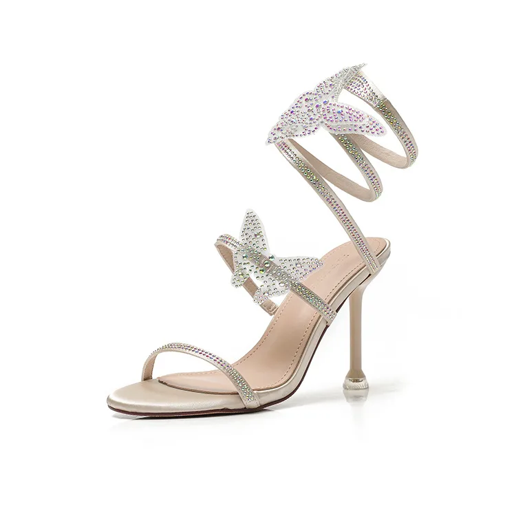 Clear Heels 2021 Sandals Open Toe Comfort Shoes for Women Suit Female Beige New Peep Sexy Girls Stiletto Black Rhinestone High B
Clear Heels 2021 Sandals Open Toe Comfort Shoes for Women Suit Female Beige New Peep Sexy Girls Stiletto Black Rhinestone High B