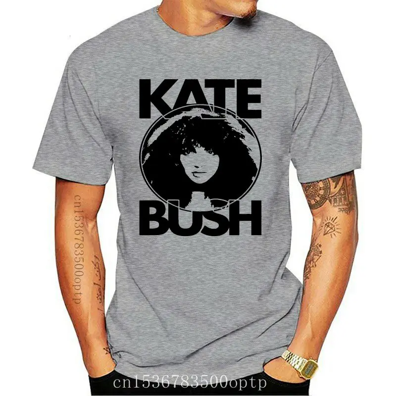 Футболка для взрослых и детей Kate Bush Face с изображением английского искусства рок иконы Wuthering Singer
Футболка для взрослых и детей Kate Bush Face с изображением английского искусства рок иконы Wuthering Singer