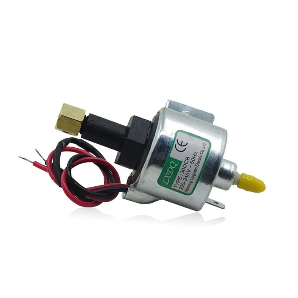 18W 30DCB Stage Lights Motor Fogger Parts 400W 600W Fog Smoke Machine Oil Pump Brand New For Atmospheric Effects Machines
18W 30DCB Stage Lights Motor Fogger Parts 400W 600W Fog Smoke Machine Oil Pump Brand New For Atmospheric Effects Machines