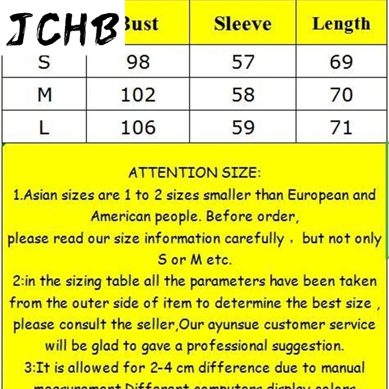 SHZQJCHB Winter Coats Women 2021 Real Fur Coat Woman Natural Fox Fur Lining Jackets Female Short Clothing Mujeres Abrigos TN418 
SHZQJCHB Winter Coats Women 2021 Real Fur Coat Woman Natural Fox Fur Lining Jackets Female Short Clothing Mujeres Abrigos TN418