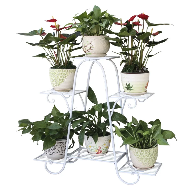 wrought Iron Flower Models, A Hollow Floor Layers Of Indoor And Outdoor Living Room Multi-functional Flowerpot More Than Other
wrought Iron Flower Models, A Hollow Floor Layers Of Indoor And Outdoor Living Room Multi-functional Flowerpot More Than Other