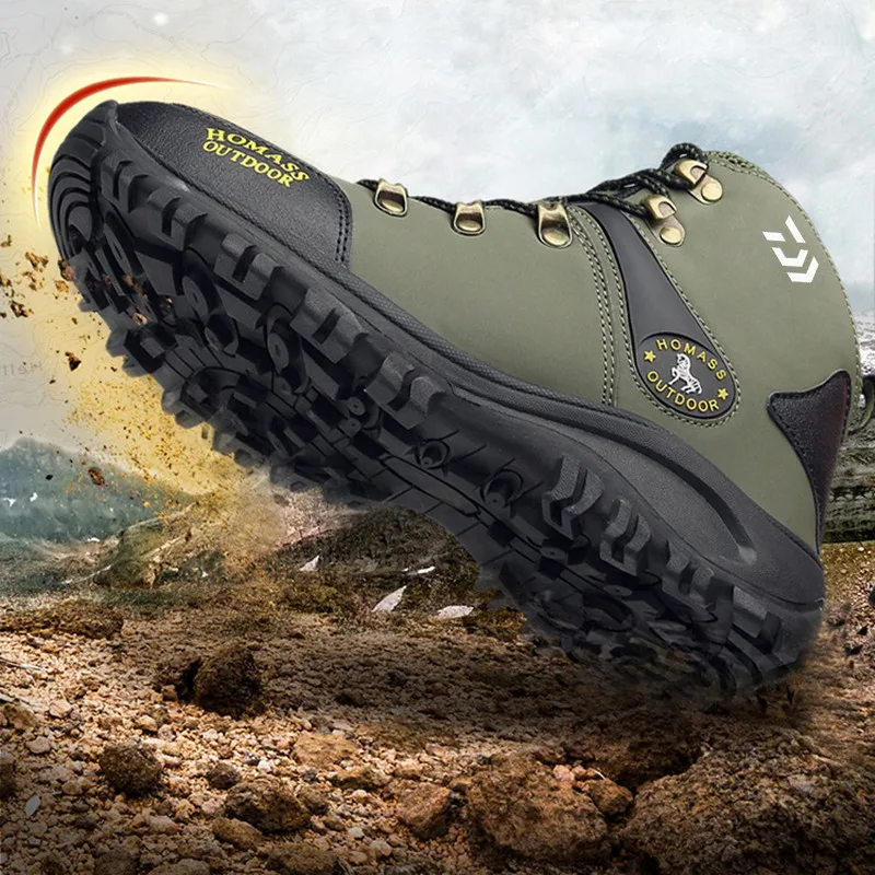 2021 New Daiwa Fishing Shoes Men Waterproof Windproof Winter Velvet Fishing Wear Hiking Mountaineering Outdoor Sport Clothing
2021 New Daiwa Fishing Shoes Men Waterproof Windproof Winter Velvet Fishing Wear Hiking Mountaineering Outdoor Sport Clothing