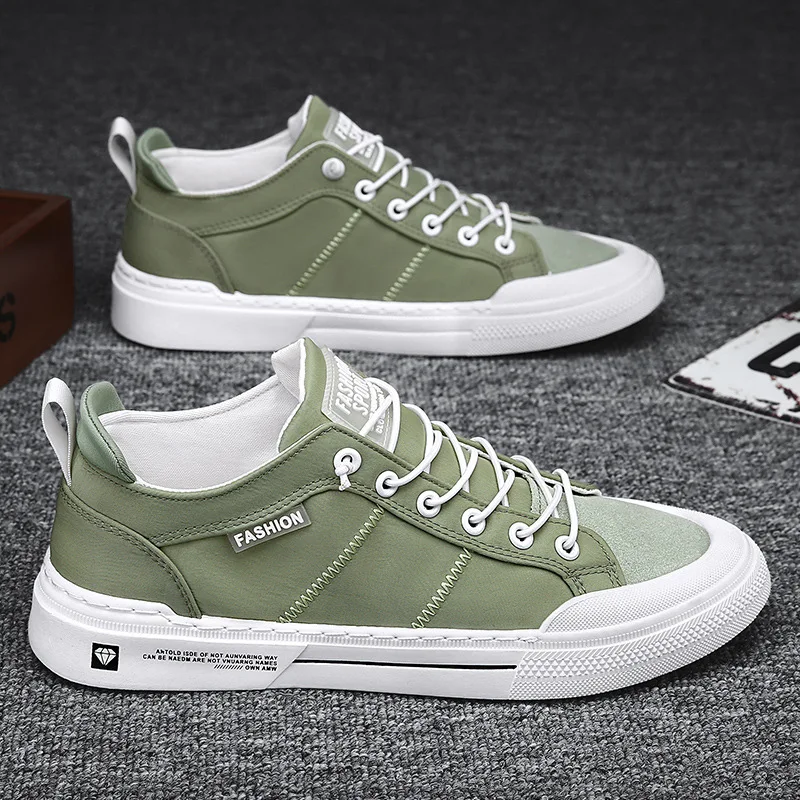 New Arrival Casual Shoes for Men Oxford Fabric Summer Men Flat Sneakers Breathable Brand Men Shoes Designer Walking Shoes Menssy
New Arrival Casual Shoes for Men Oxford Fabric Summer Men Flat Sneakers Breathable Brand Men Shoes Designer Walking Shoes Menssy