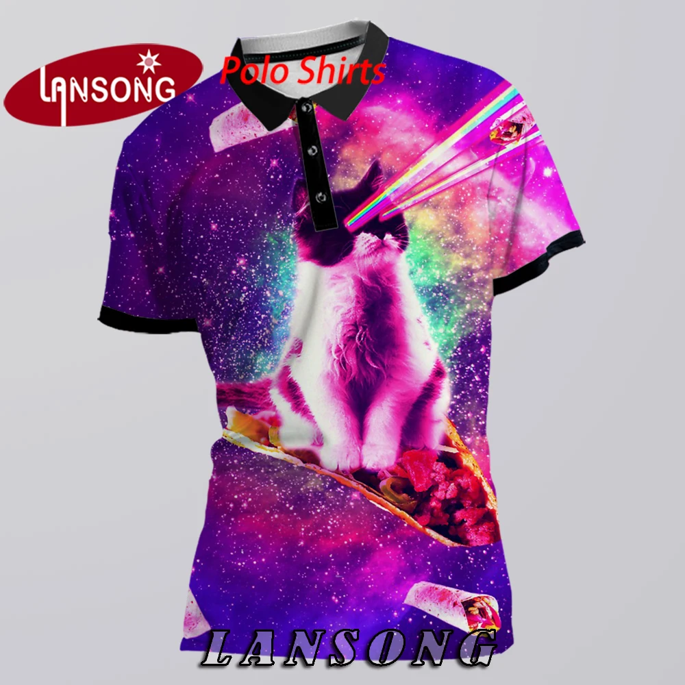 3d Print Cat Puzzle Men New Hoodies Harajuku Funny Sweatshirts/pants Jacket Shorts Home Clothes Fashion Hoodie Men
3d Print Cat Puzzle Men New Hoodies Harajuku Funny Sweatshirts/pants Jacket Shorts Home Clothes Fashion Hoodie Men