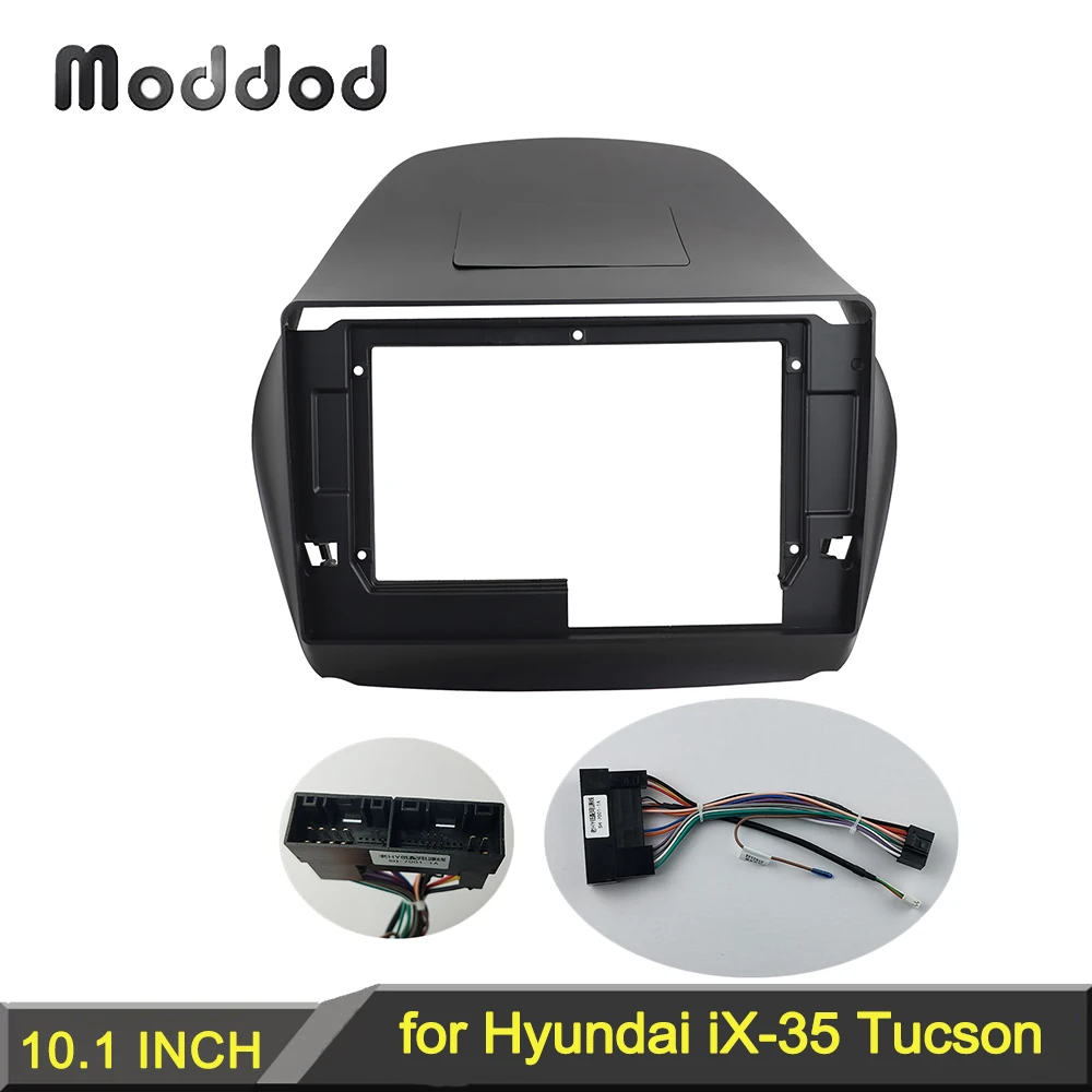Радиоприемник Fascia Для HYUNDAI TUCSON IX35, 2010, 10,1 дюймов, стерео, GPS, DVD-плеер, монтажная панель, комплект объемной отделки
Радиоприемник Fascia Для HYUNDAI TUCSON IX35, 2010, 10,1 дюймов, стерео, GPS, DVD-плеер, монтажная панель, комплект объемной отделки