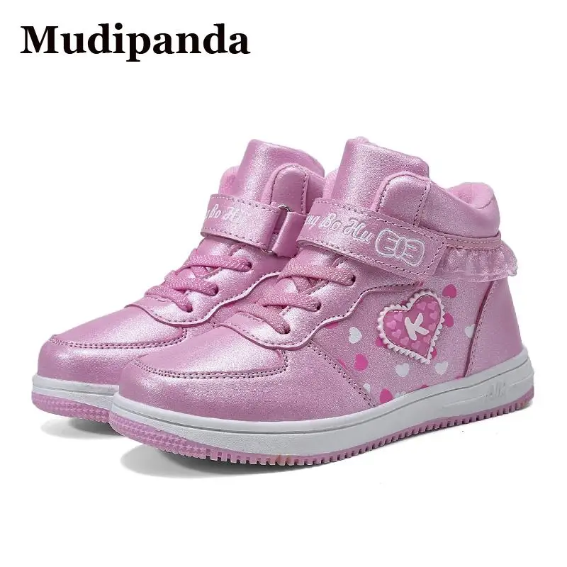 Детские зимние ботинки для девочек, зимняя обувь для детей, Нескользящие модные ботинки для мальчиков, водонепроницаемые черные ботинки на ...
Детские зимние ботинки для девочек, зимняя обувь для детей, Нескользящие модные ботинки для мальчиков, водонепроницаемые черные ботинки на ...