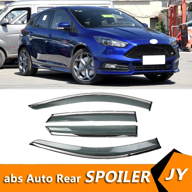 Защитный козырек от солнца и дождя для FORD Focus, автоаксессуары, 4 шт./компл., 2018
Защитный козырек от солнца и дождя для FORD Focus, автоаксессуары, 4 шт./компл., 2018