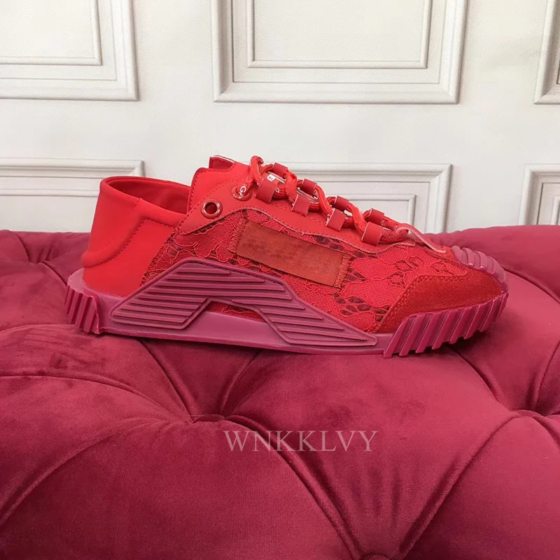 Flat Thick Sole Casual Shoes Women breathable embroidery Lace Up Platform Sneakers Spring Comfort Walking tennis Shoes 2021
Flat Thick Sole Casual Shoes Women breathable embroidery Lace Up Platform Sneakers Spring Comfort Walking tennis Shoes 2021