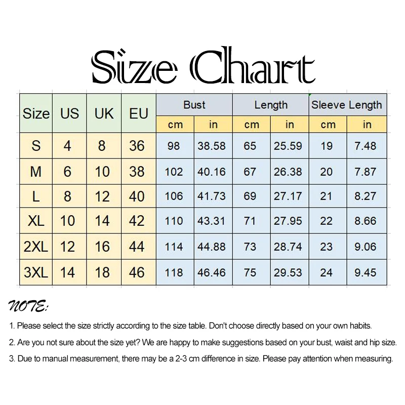 WIRELESS AGE T Shirt Women Colorful Bear Reflective Short Sleeve Round Neck Loose Print Streetwear Lady Tops Summer Fashion Wild
WIRELESS AGE T Shirt Women Colorful Bear Reflective Short Sleeve Round Neck Loose Print Streetwear Lady Tops Summer Fashion Wild