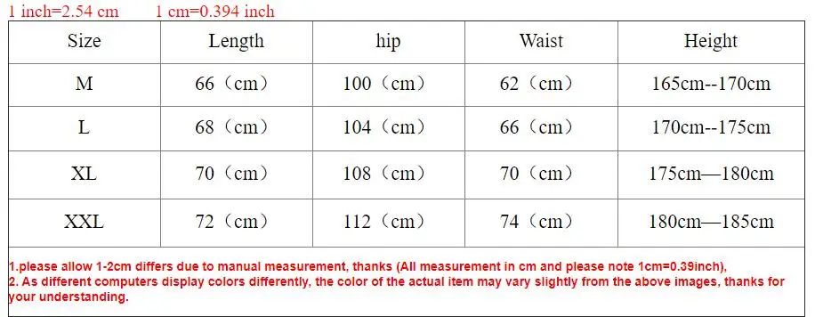 2021 Summer Running Shorts Men 2 in 1 Sports Jogging Fitness Shorts Training Quick Dry Mens Gym Men Shorts Sport gym Short Pants 
2021 Summer Running Shorts Men 2 in 1 Sports Jogging Fitness Shorts Training Quick Dry Mens Gym Men Shorts Sport gym Short Pants