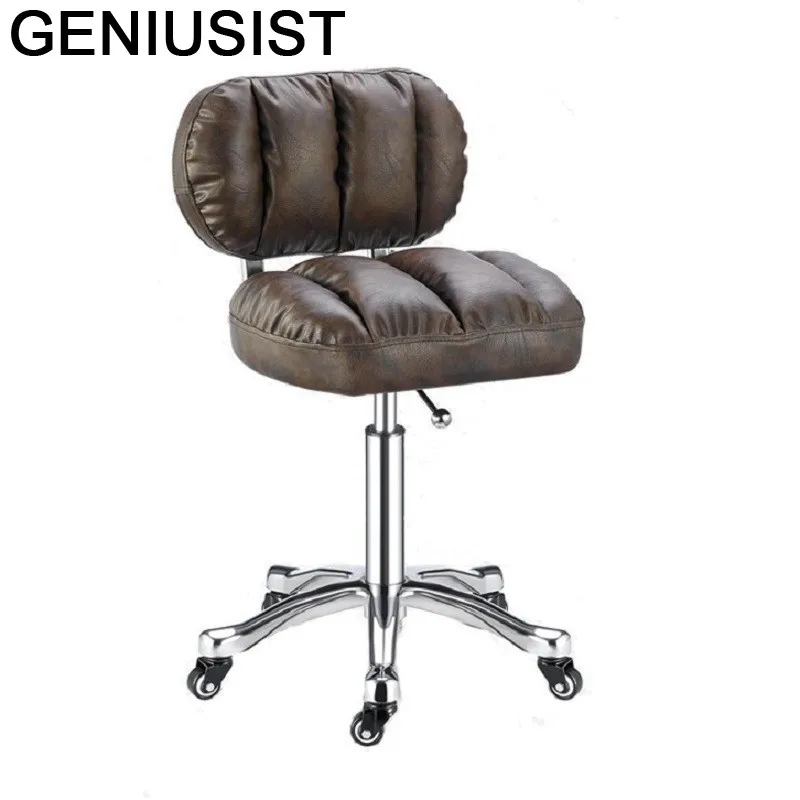 Makeup Stoel Mueble Salon Barbero Chaise Schoonheidssalon Fauteuil Sedie Silla Cadeira Barbershop Barbearia Barber Chair
Makeup Stoel Mueble Salon Barbero Chaise Schoonheidssalon Fauteuil Sedie Silla Cadeira Barbershop Barbearia Barber Chair