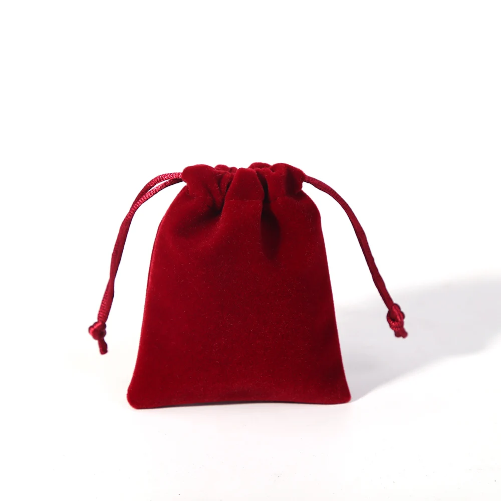 Мешочки бархатные для ювелирных украшений, упаковочные подарочные мешочки на шнурке 5x7 см 7x9 см 8x10 см 9x12 см, цветные бархатные мешочки по индивидуальному заказу, 50 шт./лот
Мешочки бархатные для ювелирных украшений, упаковочные подарочные мешочки на шнурке 5x7 см 7x9 см 8x10 см 9x12 см, цветные бархатные мешочки по индивидуальному заказу, 50 шт./лот