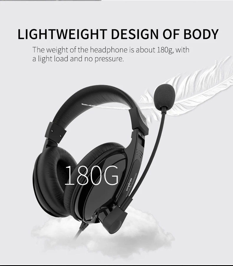 BH-M97 Bluetooth Wireless Headset V5.0 with Microphone for Hands-free Calling Headset Charging Base for Central Office
BH-M97 Bluetooth Wireless Headset V5.0 with Microphone for Hands-free Calling Headset Charging Base for Central Office