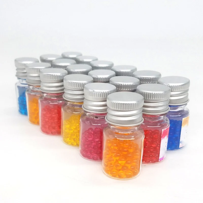 Cigarette Filter Men Gift Mix Fruit Flavor Menthol Capsule Mint Beads Explosion Pops Brush Ball for Smoking Holder Accessories
Cigarette Filter Men Gift Mix Fruit Flavor Menthol Capsule Mint Beads Explosion Pops Brush Ball for Smoking Holder Accessories