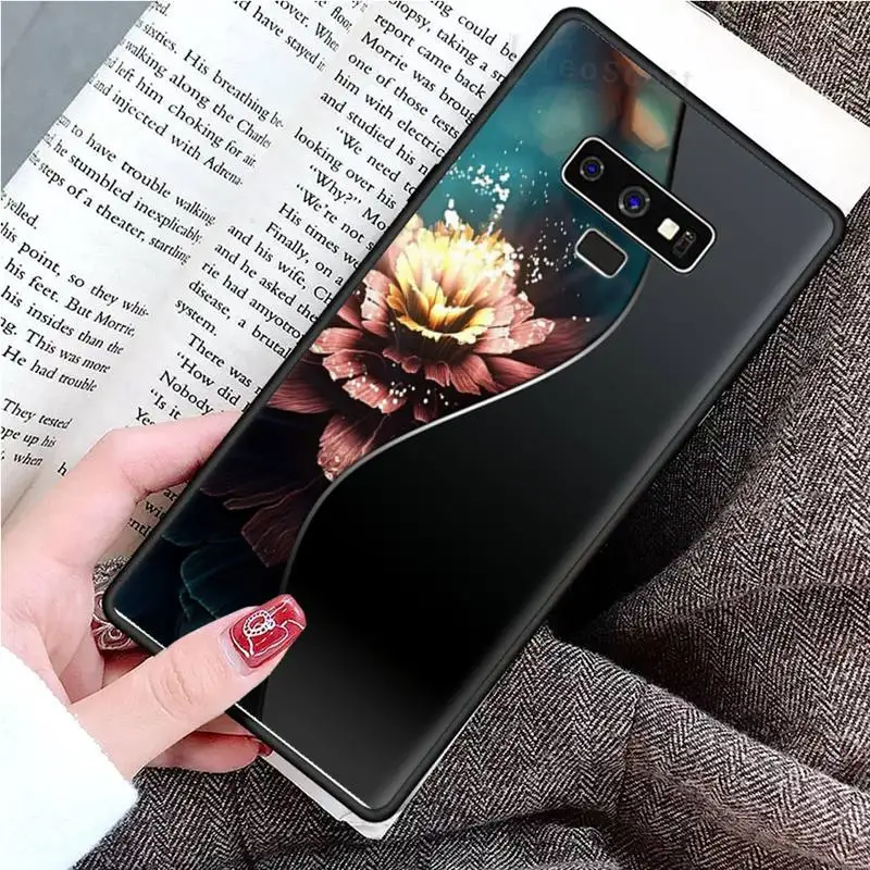 Luxury Fashion technology Geometry Original Phone Case For Samsung Galaxy S8 S9 S10 Plus S10E Note 3 4 5 6 7 8 9 10 Pro Lite
Luxury Fashion technology Geometry Original Phone Case For Samsung Galaxy S8 S9 S10 Plus S10E Note 3 4 5 6 7 8 9 10 Pro Lite