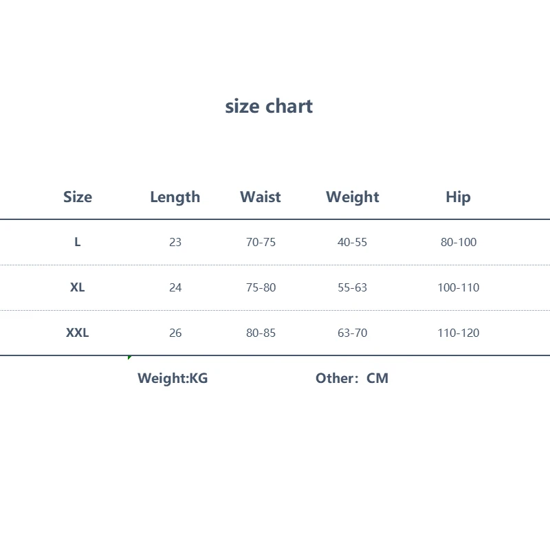 3 Pieces Cotton Panties Women's Mid-Waist Underwear Solid Color Underpants Female Comfortable Breathable Briefs
3 Pieces Cotton Panties Women's Mid-Waist Underwear Solid Color Underpants Female Comfortable Breathable Briefs