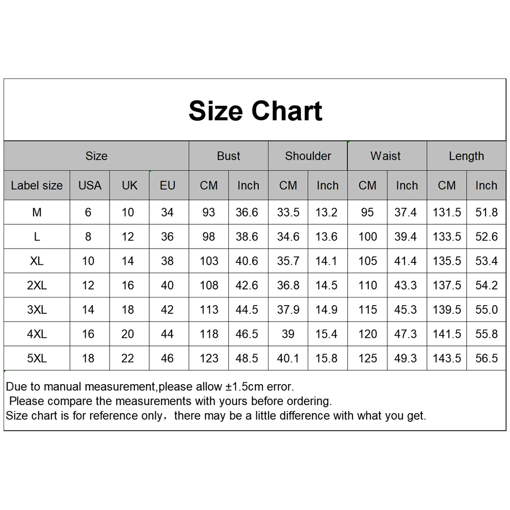 Vintage Summer Dress women Solid Color Sleeveless O Neck Pockets Button Robe Loose Dress Vestidos 5XL Female dress
Vintage Summer Dress women Solid Color Sleeveless O Neck Pockets Button Robe Loose Dress Vestidos 5XL Female dress