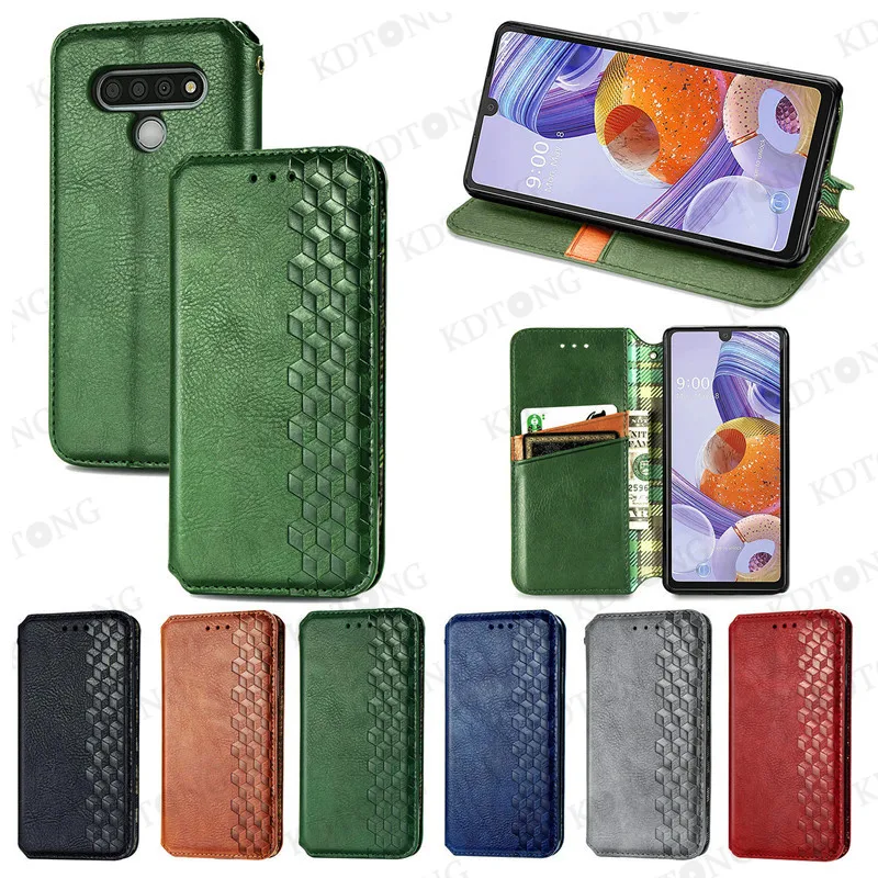 Luxury Flip Leather Woven Pattern Case For LG K71 K52 K42 Stylo 7 6 Style3 L-41A Velvet 2 Pro Plain Full Cover Simple Phone Case
Luxury Flip Leather Woven Pattern Case For LG K71 K52 K42 Stylo 7 6 Style3 L-41A Velvet 2 Pro Plain Full Cover Simple Phone Case