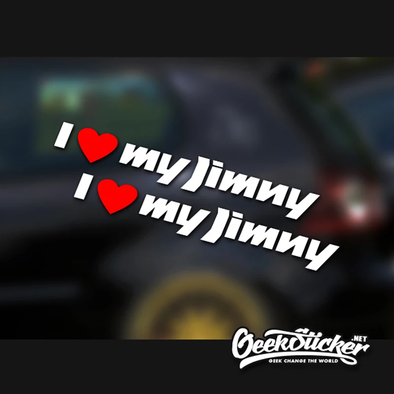 Waterproof Reflective sticker Wiper Door handle Rearview Mirror Sticker Car Styling decal For SUZUKI JIMNY car accessories 2019
Waterproof Reflective sticker Wiper Door handle Rearview Mirror Sticker Car Styling decal For SUZUKI JIMNY car accessories 2019