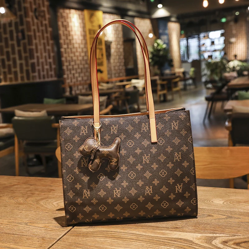 Vintage Print Crossbody Bag for Women Luxury Handbags Women Bag Designer Purse and Handbags Carteras Mujer De Hombro Y Bolsos Cc
Vintage Print Crossbody Bag for Women Luxury Handbags Women Bag Designer Purse and Handbags Carteras Mujer De Hombro Y Bolsos Cc