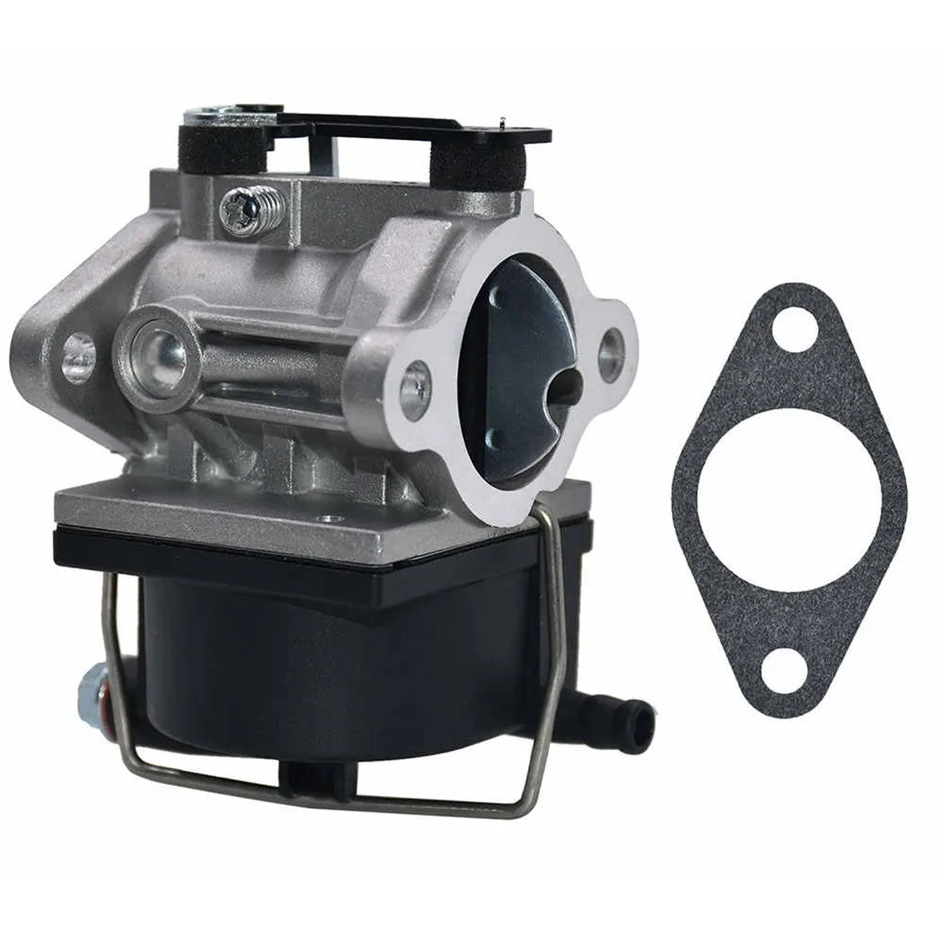 Carburettor Carb Garden Moto Carburettor For Tecumseh 640065 OHV110 OHV115 OHV120 OHV125 OHV130 OHV135 With Gasket
Carburettor Carb Garden Moto Carburettor For Tecumseh 640065 OHV110 OHV115 OHV120 OHV125 OHV130 OHV135 With Gasket
