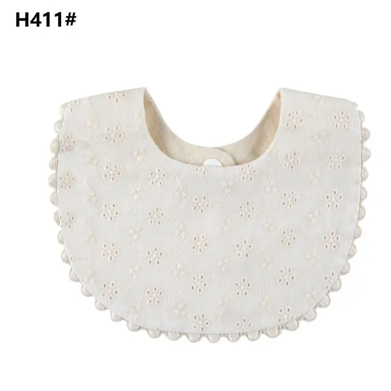 Newborn Baby Boys Girls Embroidery Saliva Towel Kids Toddler Feeding Burp Cotton Bib Scarf
Newborn Baby Boys Girls Embroidery Saliva Towel Kids Toddler Feeding Burp Cotton Bib Scarf