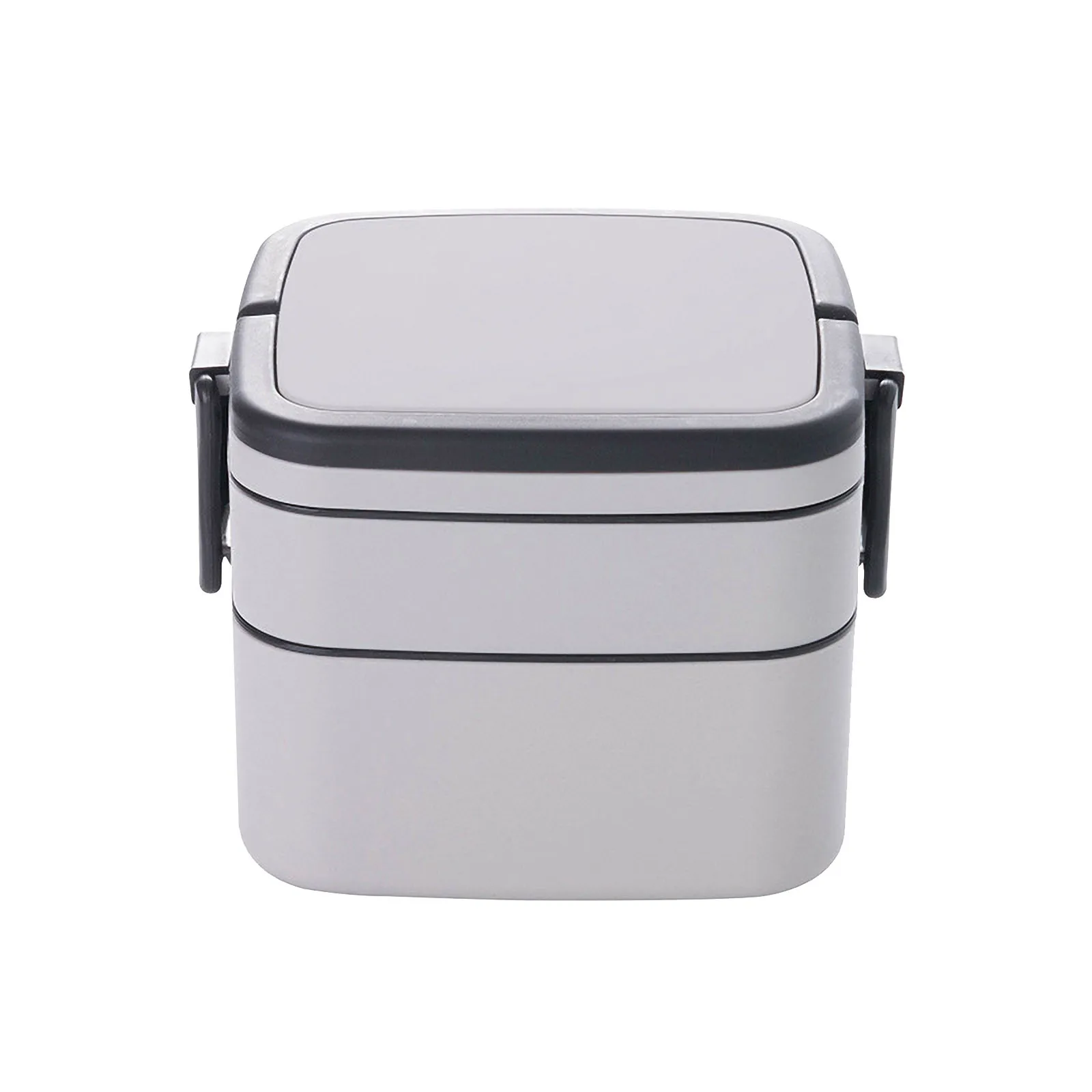 Lunch Box for Kids Lunch Containers Suitable for Microwave Freezer 
Lunch Box for Kids Lunch Containers Suitable for Microwave Freezer