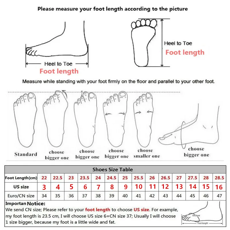 Brown New Winter Women Casual Warm Fur Mid-Calf Boots Shoes Women Slip-On Round Toe Flats Snow Boots Shoes Muje Plus Size 35-42
Brown New Winter Women Casual Warm Fur Mid-Calf Boots Shoes Women Slip-On Round Toe Flats Snow Boots Shoes Muje Plus Size 35-42