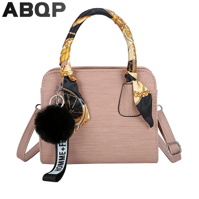 Candy Color Women Handbags And Purses 2021 New Designers Female Cross Body Bags Luxury Pendent Leather Girls Shoulder Bag
Candy Color Women Handbags And Purses 2021 New Designers Female Cross Body Bags Luxury Pendent Leather Girls Shoulder Bag