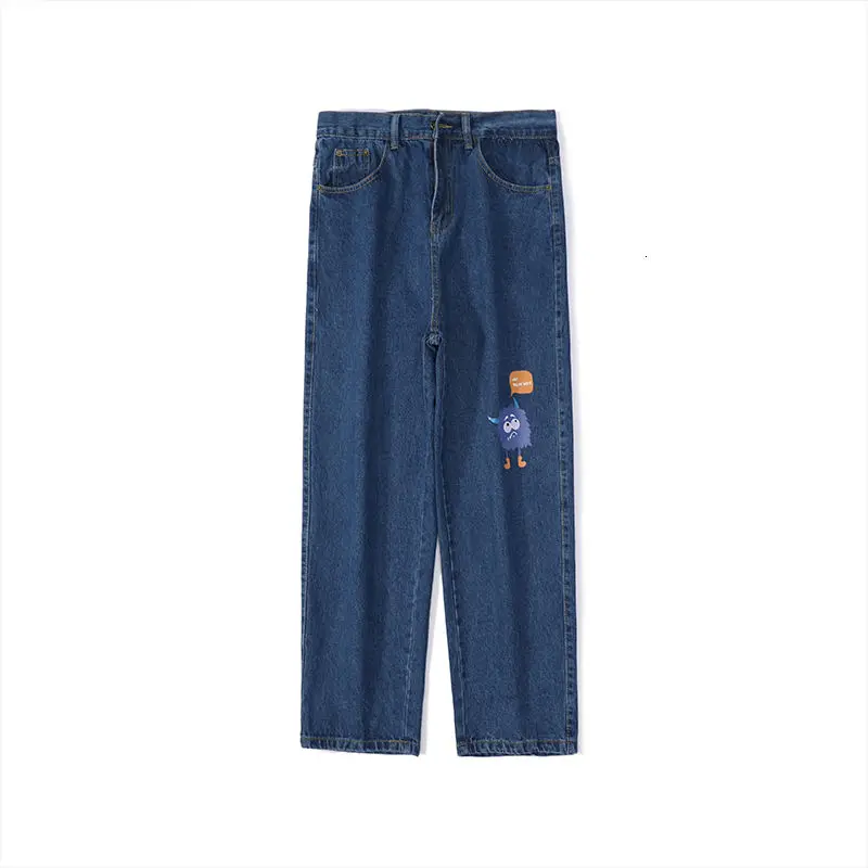 Men's trousers 2021 spring and winter new slim plus velvet printing drape wide-leg trousers loose casual young men's clothing
Men's trousers 2021 spring and winter new slim plus velvet printing drape wide-leg trousers loose casual young men's clothing